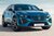 Hulpverenset MAD HV-133505, Peugeot 408 II (FP) | 2023-heden
