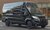 Vervangende versterkte voorveren set MAD HV-138158, RAM Promaster (1500, 2500, 3500) | 2013-heden