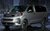 Vervangende versterkte voorveren set MAD HV-051848 RAM Promaster (VM) | 2013-heden