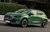 Hulpverenset MAD HV-140695, Renault Clio VI | 2025-heden