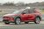 Hulpverenset MAD HV-360355,  Subaru Solterra | 2022-heden