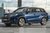 Vervangende versterkte hoofdverenset MAD HV-391198, Suzuki Vitara (PA, PB) | 2025-heden